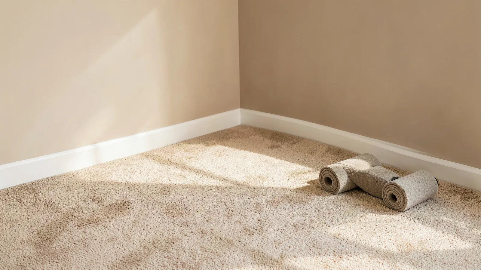 Carpet Installation in Brookhaven, MS near me
